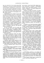 giornale/CFI0351259/1939/unico/00000122