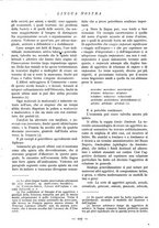 giornale/CFI0351259/1939/unico/00000123