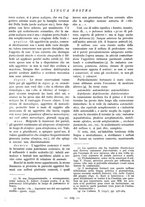 giornale/CFI0351259/1939/unico/00000125