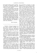 giornale/CFI0351259/1939/unico/00000126