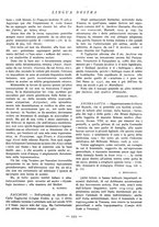 giornale/CFI0351259/1939/unico/00000127