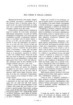 giornale/CFI0351259/1939/unico/00000128