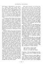 giornale/CFI0351259/1939/unico/00000129