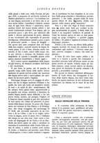 giornale/CFI0351259/1939/unico/00000130