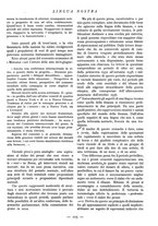 giornale/CFI0351259/1939/unico/00000131