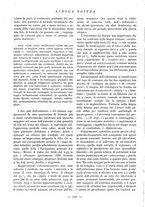 giornale/CFI0351259/1939/unico/00000132