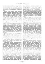 giornale/CFI0351259/1939/unico/00000133