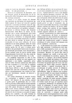 giornale/CFI0351259/1939/unico/00000134