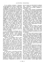 giornale/CFI0351259/1939/unico/00000135