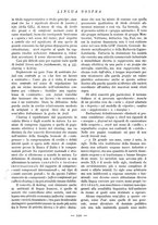 giornale/CFI0351259/1939/unico/00000136