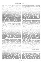 giornale/CFI0351259/1939/unico/00000137