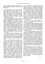 giornale/CFI0351259/1939/unico/00000138
