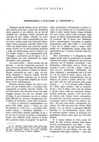 giornale/CFI0351259/1939/unico/00000139