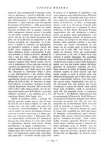 giornale/CFI0351259/1939/unico/00000140