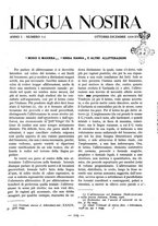 giornale/CFI0351259/1939/unico/00000163