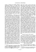giornale/CFI0351259/1939/unico/00000164
