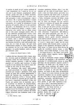 giornale/CFI0351259/1939/unico/00000165