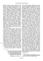 giornale/CFI0351259/1939/unico/00000166
