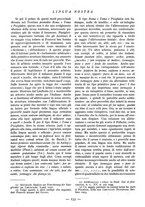 giornale/CFI0351259/1939/unico/00000167