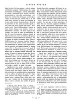 giornale/CFI0351259/1939/unico/00000168