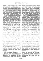 giornale/CFI0351259/1939/unico/00000169