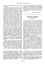 giornale/CFI0351259/1939/unico/00000170