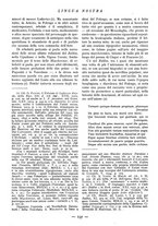 giornale/CFI0351259/1939/unico/00000171