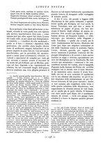 giornale/CFI0351259/1939/unico/00000172