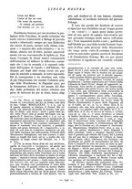 giornale/CFI0351259/1939/unico/00000174
