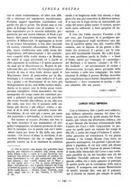 giornale/CFI0351259/1939/unico/00000175