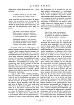 giornale/CFI0351259/1939/unico/00000176