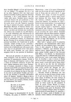 giornale/CFI0351259/1939/unico/00000177