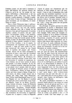 giornale/CFI0351259/1939/unico/00000178