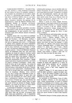 giornale/CFI0351259/1939/unico/00000179