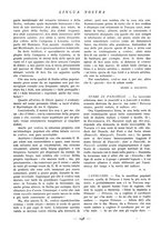 giornale/CFI0351259/1939/unico/00000180