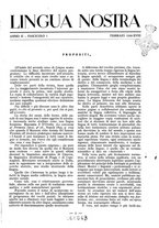 giornale/CFI0351259/1940/unico/00000011
