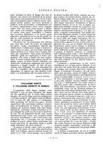 giornale/CFI0351259/1940/unico/00000012