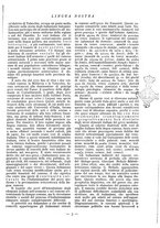 giornale/CFI0351259/1940/unico/00000013