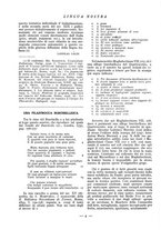 giornale/CFI0351259/1940/unico/00000014