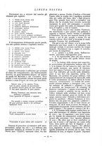 giornale/CFI0351259/1940/unico/00000015