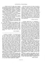 giornale/CFI0351259/1940/unico/00000017