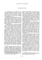 giornale/CFI0351259/1940/unico/00000018