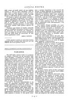 giornale/CFI0351259/1940/unico/00000019