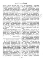 giornale/CFI0351259/1940/unico/00000020