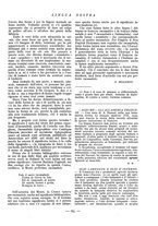 giornale/CFI0351259/1940/unico/00000081