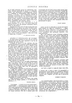 giornale/CFI0351259/1940/unico/00000082