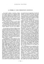 giornale/CFI0351259/1940/unico/00000083