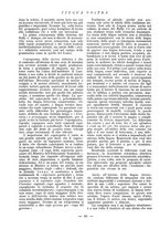 giornale/CFI0351259/1940/unico/00000084