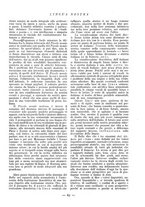 giornale/CFI0351259/1940/unico/00000085