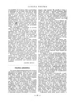 giornale/CFI0351259/1940/unico/00000086